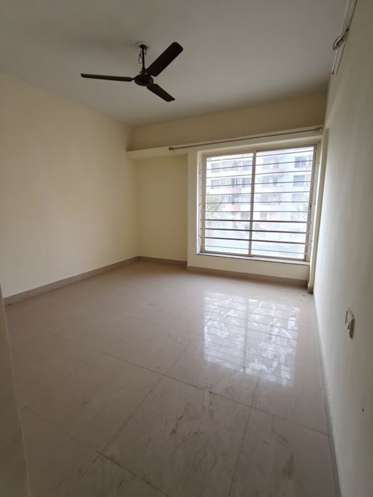 Room, dsk-saptasur 2 Bedroom 954 Sq.Ft. Apartment In Dhayari Pune 10679060