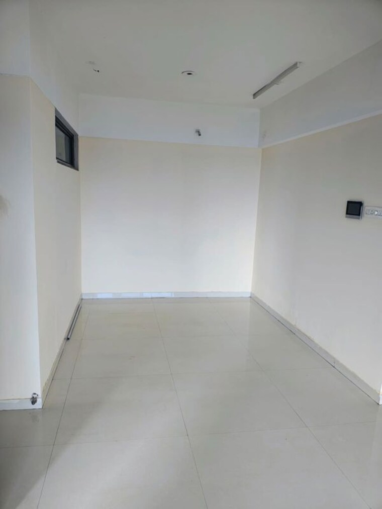 Room, kohinoor-courtyard-one 2 Bedroom 645 Sq.Ft. Apartment In Wakad Pune 10679058