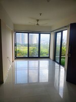 2 BHK 645 Sq.Ft. Apartment in Kohinoor Courtyard One