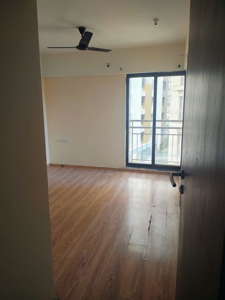 Room, kohinoor-courtyard-one 2 Bedroom 645 Sq.Ft. Apartment In Wakad Pune 10679058