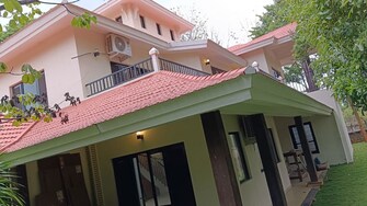 4 BHK +Villa For Sale in Prestige Oasis in Rajanukunte, Bangalore