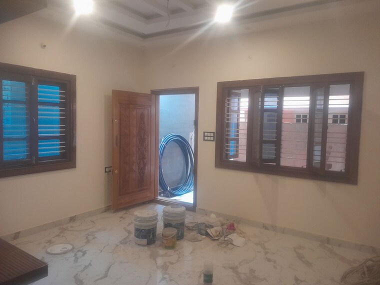 Room, akshaya nagar 2 Bedroom 1200 Sq.Ft. Builder Floor In Akshaya Nagar Bangalore 10679034
