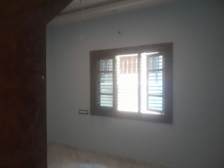 Room, akshaya nagar 2 Bedroom 1200 Sq.Ft. Builder Floor In Akshaya Nagar Bangalore 10679034
