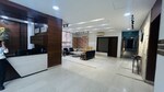 3 BHK 2626 Sq.Ft. Apartment in Jaypee Greens Kalypso Court