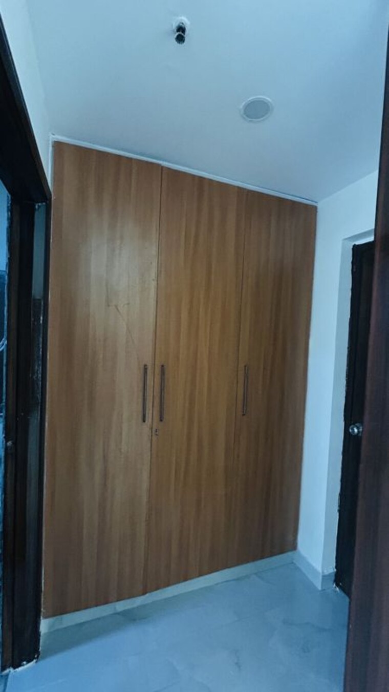 undefined, jaypee-greens-kalypso-court 3 Bedroom 2626 Sq.Ft. Apartment In Sector 128 Noida 10679017