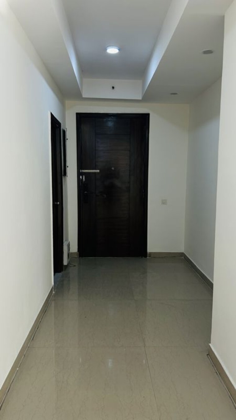 undefined, jaypee-greens-kalypso-court 3 Bedroom 2626 Sq.Ft. Apartment In Sector 128 Noida 10679017