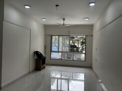 1 BHK Apartment For Rent in Sethia Imperial Avenue