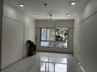 1 BHK Apartment For Rent in Sethia Imperial Avenue in Malad East, Mumbai