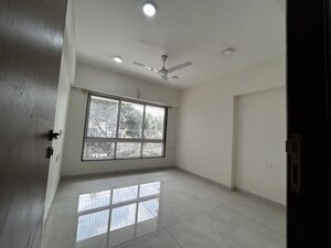 Room in 1 BHK Apartment at Sethia Imperial Avenue, Malad East – for Rent