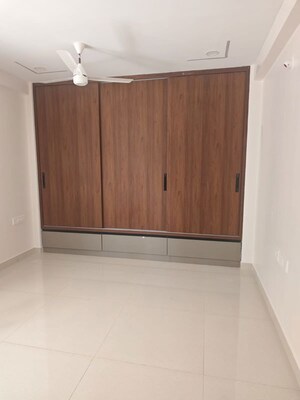 Room in 3 BHK Apartment at Praneeth Pranav Solitaire, Bachupally – for Rent