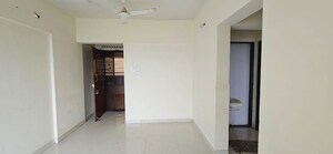 Room in 1 BHK Apartment at DSK Meghmalhar Phase I, Sinhagad Road – for Rent