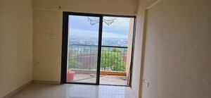 Room in 1 BHK Apartment at DSK Meghmalhar Phase I, Sinhagad Road – for Rent