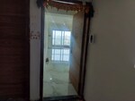2 BHK 772 Sq.Ft. Apartment in Krishna Fairmont