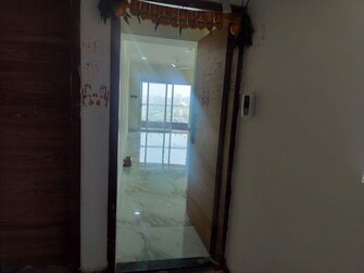2 BHK 772 Sq.Ft. Apartment in Krishna Fairmont
