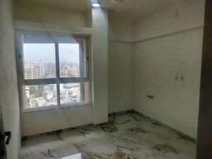 Room in 2 BHK Apartment at Krishna Fairmont, Wakad – for Rent