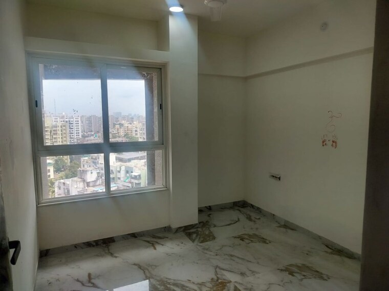 Room, krishna-fairmont 2 Bedroom 772 Sq.Ft. Apartment In Wakad Pune 10679071