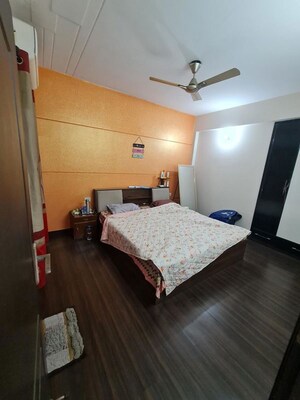 3 BHK Apartment For Rent in SKA Orion, Sector 143b