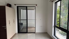 4 BHK +Penthouse For Rent in 42 Queens Square