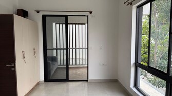 4 BHK +Penthouse For Rent in 42 Queens Square in Sarjapur, Bangalore
