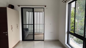 Room in 4 BHK Penthouse at 42 Queens Square, Sarjapur – for Rent