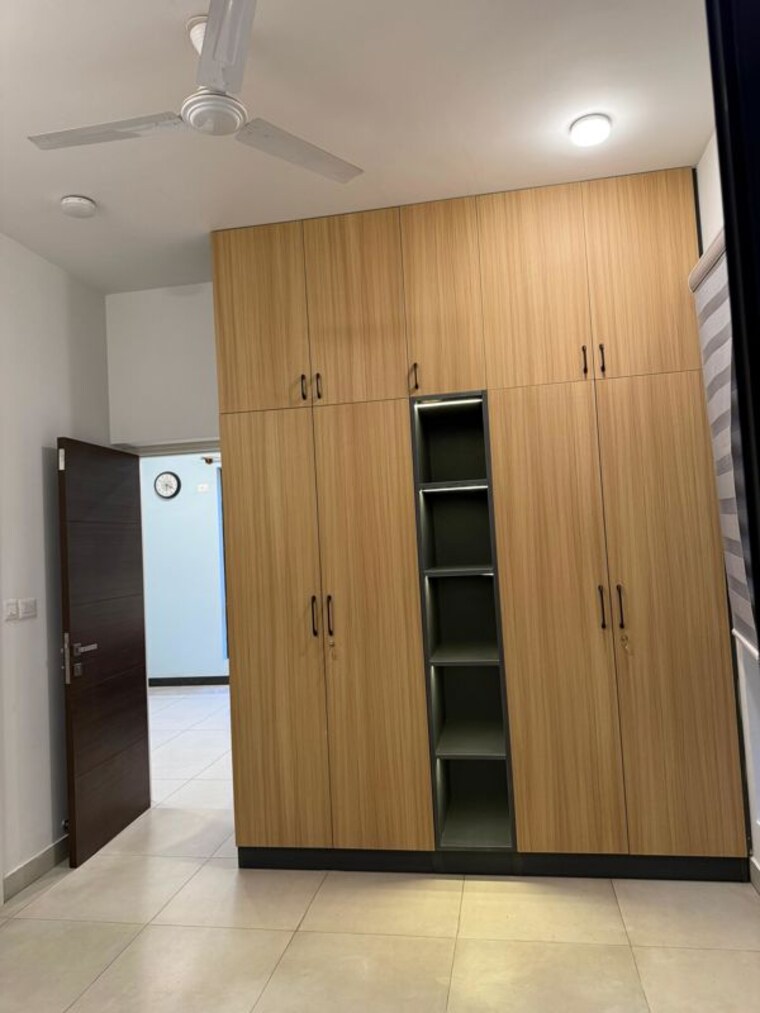 undefined, 42-queens-square 4 Bedroom 2200 Sq.Ft. Penthouse In Sarjapur Bangalore 10679049