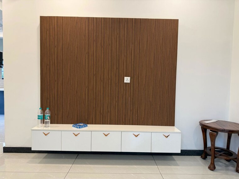 undefined, 42-queens-square 4 Bedroom 2200 Sq.Ft. Penthouse In Sarjapur Bangalore 10679049