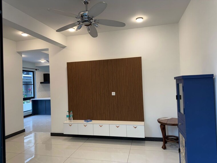undefined, 42-queens-square 4 Bedroom 2200 Sq.Ft. Penthouse In Sarjapur Bangalore 10679049
