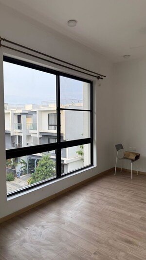 Room in 4 BHK Penthouse at 42 Queens Square, Sarjapur – for Rent
