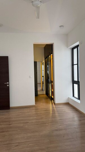 Room in 4 BHK Penthouse at 42 Queens Square, Sarjapur – for Rent