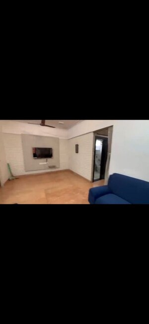 2 BHK Apartment For Rent in Anjali Chs Varsova, Versova