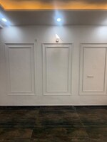 1 BHK 750 Sq.Ft. Apartment in Banur
