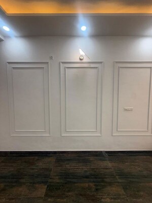 1 BHK Apartment For Sale in Banur