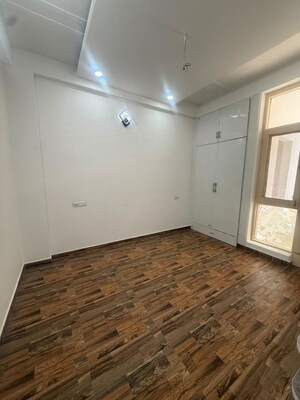 Room in 1 BHK Apartment at Banur – for Sale