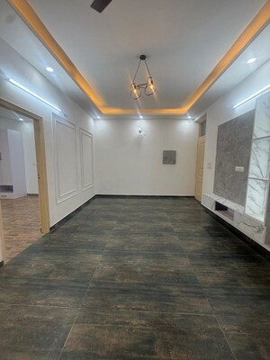 Room in 1 BHK Apartment at Banur – for Sale