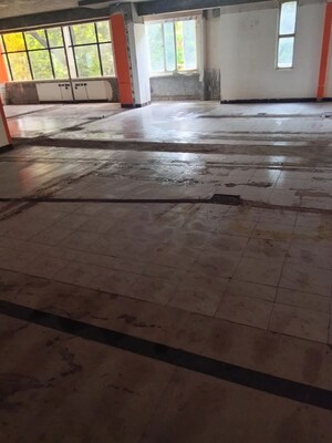 Room in  Office Space at Banjara Hills – for Rent