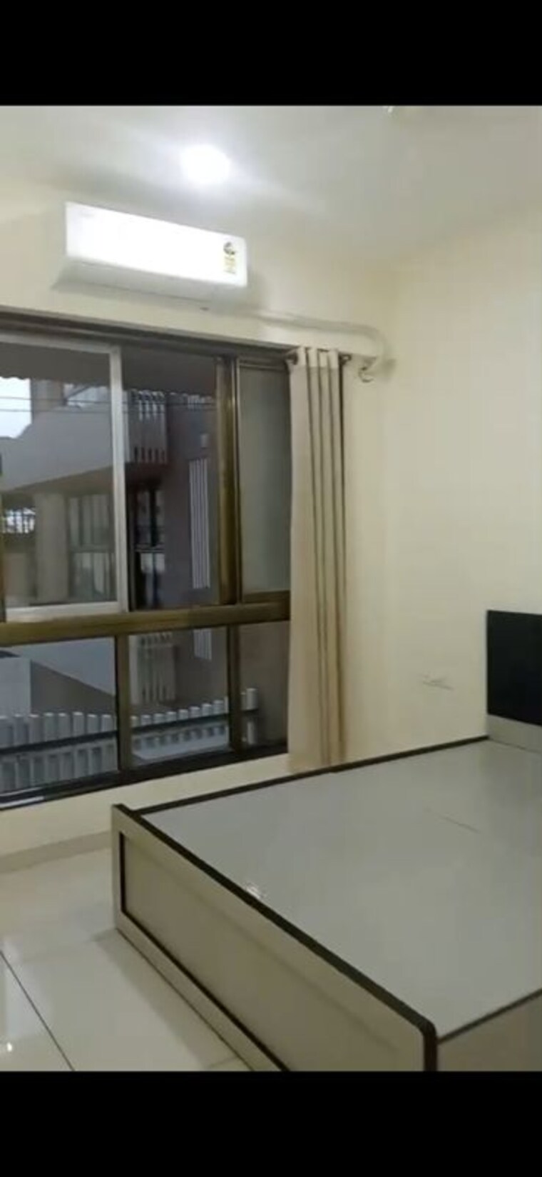 Room, chandak-34-park-estate 2 Bedroom 617 Sq.Ft. Apartment In Goregaon West Mumbai 10679086