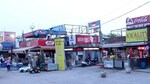 810 Sq.Ft. Retail Shop in Sector 62