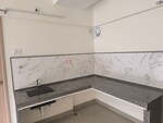 1 BHK +  548 Sq.Ft. Apartment in Rohan Abhilasha