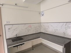 1 BHK +Apartment For Sale in Rohan Abhilasha