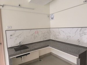 1 BHK Apartment For Sale in Rohan Abhilasha, Wagholi