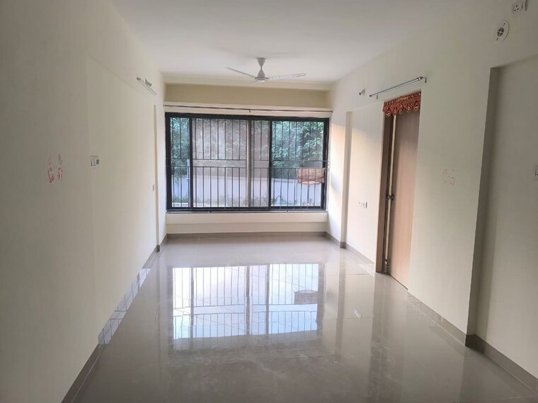 Room, rohan-abhilasha 1 Bedroom 548 Sq.Ft. Apartment In Wagholi Pune 10679087
