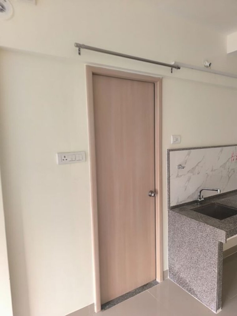 undefined, rohan-abhilasha 1 Bedroom 548 Sq.Ft. Apartment In Wagholi Pune 10679087