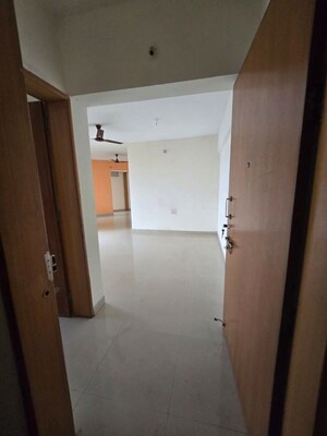 3 BHK Apartment For Sale in Nirmiti Lorelle, Wakad