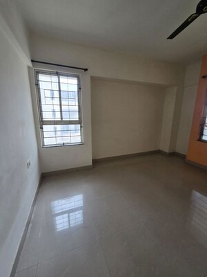 Room in 3 BHK Apartment at Nirmiti Lorelle, Wakad – for Sale