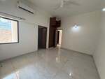 3 BHK +  1900 Sq.Ft. Builder Floor in Sector 14