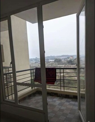 2 BHK +Apartment For Sale in The Address Mullanpur in North Mullanpur, Chandigarh
