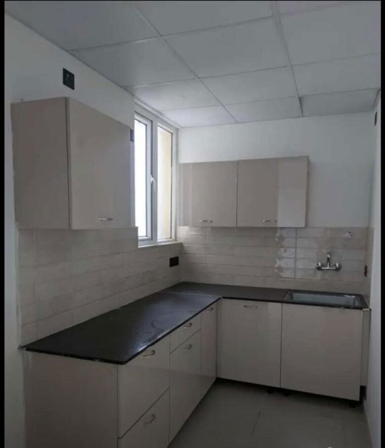 Kitchen, the-address-mullanpur 2 Bedroom 1180 Sq.Ft. Apartment In North Mullanpur Chandigarh 10679092