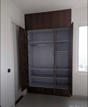Room in 2 BHK Apartment at The Address Mullanpur, North Mullanpur – for Sale