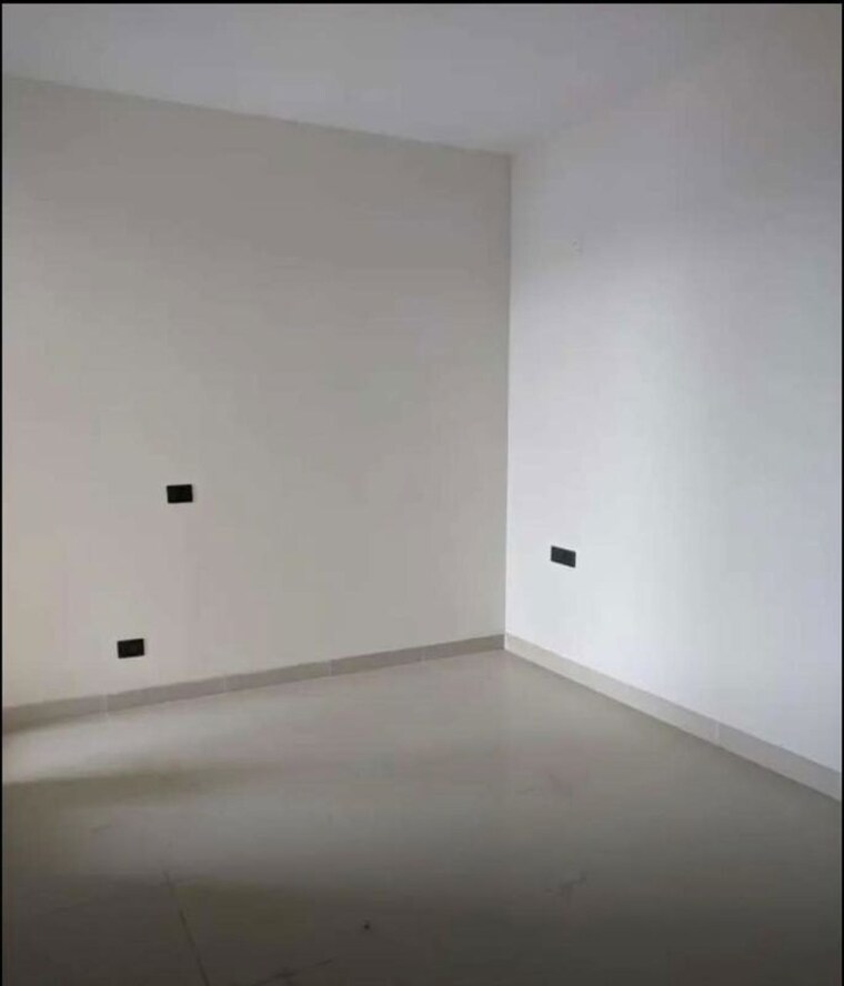 Room, the-address-mullanpur 2 Bedroom 1180 Sq.Ft. Apartment In North Mullanpur Chandigarh 10679092