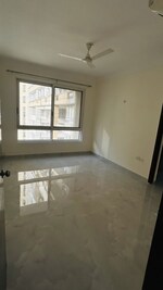 3.5 BHK +  2626 Sq.Ft. Apartment in Jaypee Greens Kalypso Court